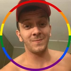 Meet your Posher, Aj